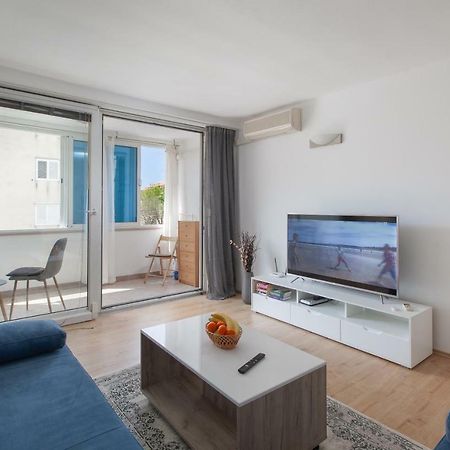 Apartment Gabriella Makarska Luaran gambar